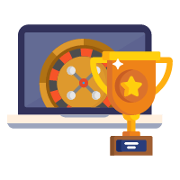 Die besten Online Casinos mit Merkur Slots