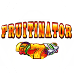 Fruitinator Logo