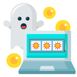 So funktioniert Ghost Slider