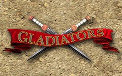 Gladiators