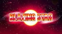 Blazing Star