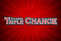 double-triple-chance Logo