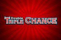Double Triple Chance