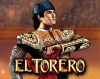El Torero