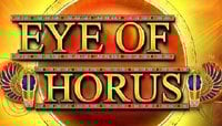 Eye of Horus