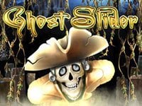 Ghost Slider