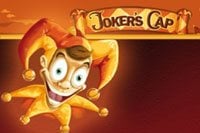 Joker's Cap