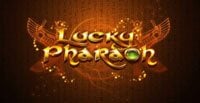 Lucky Pharaoh