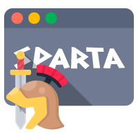 Sparta Online Slot