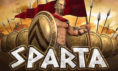 Sparta