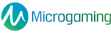 Microgaming Logo
