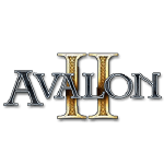 Avalon 2 Logo