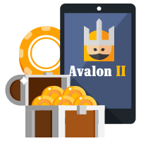 Avalon 2