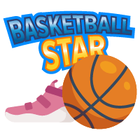 Basketball Star