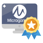 Alle Top Spiele von Microgaming kostenlos spielen