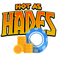 Hot as Hades