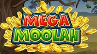 Mega Moolah