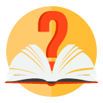Spielanleitung für Immortal Romance