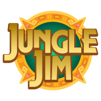 Jungle Jim