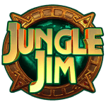 Jungle Jim Logo