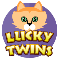 Lucky Twins