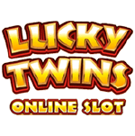 Lucky Twins Logo