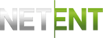 Netent Logo