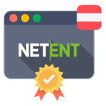Alle Top Spiele von NetEnt kostenlos spielen