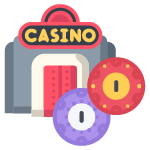 Die besten Online Casinos mit NetEnt Slots