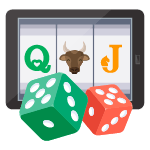 Alle Top Spiele von NetEnt kostenlos spielen