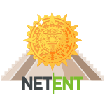 Alle Top Spiele von NetEnt kostenlos spielen