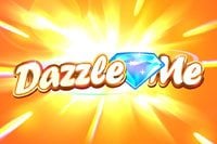 dazzle-me Logo