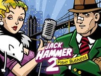 jack-hammer-2 Logo