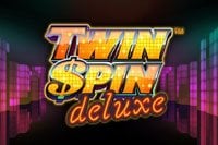 twin-spin-deluxe Logo