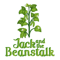 Jack and the Beanstalk online slot