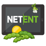 Die besten Online Casinos mit NetEnt Slots