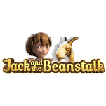 Jack and the Beanstalk Logo