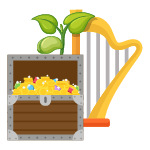 Sondersymbole und Spezialfunktionen