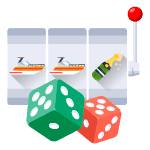Alle Top Spiele von NetEnt kostenlos spielen