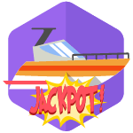 Der Progressive Jackpot