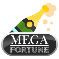 Mega Fortune online slot