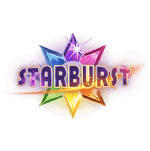 Starburst Logo