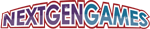 Nextgen Logo
