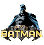 Batman Logo