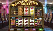 jackpot-jester-50000 Logo