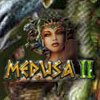 Medusa 2 Logo