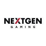 Nextgen Logo