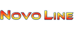 Novoline Logo