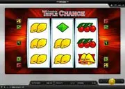 Double Triple Chance (Merkur)