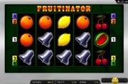 Fruitinator (Merkur)